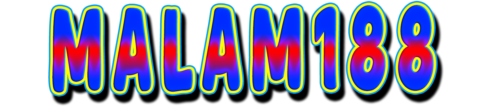 MALAM188