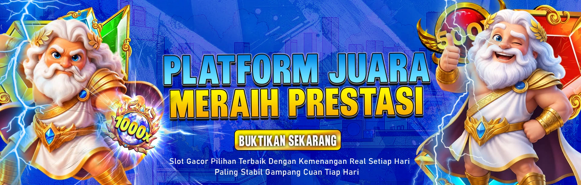 MALAM188